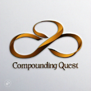 Compounding Quest
